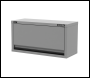 Sealey APMS32BE Superline PRO® Black Edition Modular Wall Cabinet 680mm - REFURBISHED - GRADE D