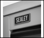Sealey APMS35BE Superline PRO® Modular Cabinet 5 Drawer 680mm