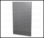 Sealey APMS50BP Superline PRO® Modular Back Panel 615mm