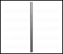 Sealey APMSSTACK08W Superline PRO® Corner Storage System with Wood Worktop 1.55m