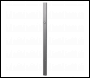 Sealey APMS50UCD Superline PRO® Double Modular System Upright Connector