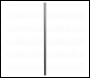 Sealey APMSSTACK13SS Superline PRO® Storage System with Stainless Steel Worktop 3.24m