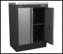 Sealey APMS52 Modular 2 Door Floor Cabinet 680mm