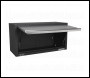 Sealey APMS53 Superline PRO® Modular Wall Cabinet 680mm
