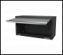 Sealey APMS53 Superline PRO® Modular Wall Cabinet 680mm