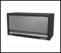 Sealey APMS53 Superline PRO® Modular Wall Cabinet 680mm