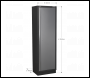 Sealey APMS55 Superline PRO® Modular Full Height Floor Cabinet 600mm