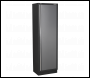 Sealey APMSSTACK03W Superline PRO® Storage System with Wood Worktop 3.24m