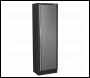 Sealey APMSSTACK01W Superline PRO® 4.9m Storage System - Wood Worktop