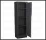 Sealey APMS55 Modular Floor Cabinet Full Height 600mm