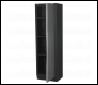 Sealey APMS55 Superline PRO® Modular Full Height Floor Cabinet 600mm