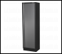 Sealey APMS55 Superline PRO® Modular Full Height Floor Cabinet 600mm