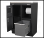 Sealey APMS57 Superline PRO® Modular Multifunction Cabinet with Drawer 680mm