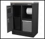 Sealey APMS57 Superline PRO® Modular Multifunction Cabinet with Drawer 680mm