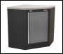 Sealey APMS60 Modular Corner Floor Cabinet 865mm