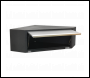 Sealey APMS61 Superline PRO® Modular Corner Wall Cabinet 865mm