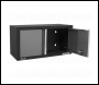 Sealey APMS65 Superline PRO® Modular Wall Cabinet 2 Door 680mm