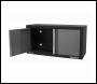 Sealey APMS65 Superline PRO® Modular Wall Cabinet 2 Door 680mm