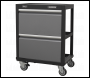 Sealey APMS66 Superline PRO® Modular Mobile Workshop Trolley