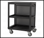 Sealey APMS66 Superline PRO® Modular Mobile Workshop Trolley