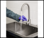 Sealey APMS67 Superline PRO® Modular Sink Unit 680mm