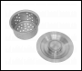 Sealey APMS67 Superline PRO® Modular Sink Unit 680mm