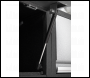 Sealey APMS68 Superline PRO® Modular Wall Cabinet 1360mm