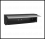 Sealey APMS68 Superline PRO® Modular Wall Cabinet 1360mm