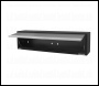 Sealey APMS68 Superline PRO® Modular Wall Cabinet 1360mm