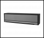 Sealey APMS68 Superline PRO® Modular Wall Cabinet 1360mm