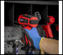 Sealey APMS69 Superline PRO® Modular Power Tool Rack 680mm