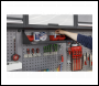 Sealey APMS70 Superline PRO® Modular Shelf