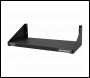 Sealey APMS70 Superline PRO® Modular Shelf