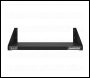 Sealey APMS70 Superline PRO® Modular Shelf