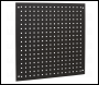Sealey APMS80COMBO3 American PRO® Modular Storage System 2.0m