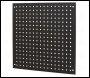Sealey APMS80BP American PRO® Modular Back Panel 665mm