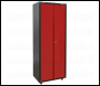 Sealey APMS80COMBO1 American PRO® Storage System 3.3m