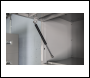 Sealey APMSC1 Superline PRO® Connect Modular Storage System Cabinet