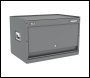 Sealey APMSC1 Superline PRO® Modular Cabinet