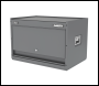 Sealey APMSC1 Superline PRO® Modular Cabinet