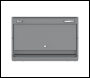 Sealey APMSC1 Superline PRO® Modular Cabinet