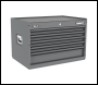 Sealey APMSC5 Superline PRO® Modular Cabinet 5 Drawer