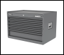 Sealey APMSC5 Superline PRO® Modular Cabinet 5 Drawer