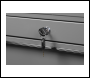 Sealey APMSCCOMBO6 Superline PRO® Connect Modular Storage System 678mm