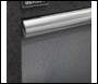 Sealey APMSSTACK10SS Superline PRO® Storage System with Stainless Steel Worktop 1.96m