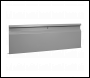 Sealey APMSVCOMBO2 Superline PRO® Modular Slanted Shelf Van Storage System