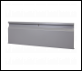 Sealey APMSV03 Superline PRO® Modular Lockable Storage Door 845mm