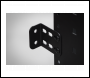 Sealey APMSVCOMBO1 Superline PRO® Modular Flat Shelf Van Storage System