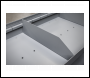 Sealey APMSVCOMBO3 Superline PRO® Modular Van Storage System Set 1.85m
