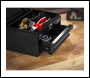 Sealey APMTB2 Superline Pro® Mini Toolbox with Drawer - Black